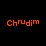 Město Chrudim