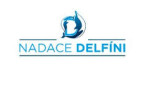 Nadace Delfíni
