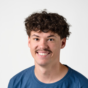 Ondřej Janik